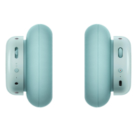 CMF by Nothing OUTLET - Headphone Pro (jasnozielony) - 1527657 - zdjęcie 6